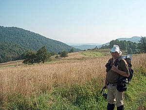 m6-05.jpg (28406 bytes)