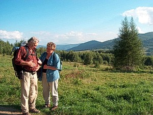 m7-3.jpg (33590 bytes)
