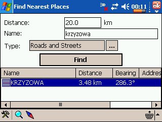 Mrscap28.jpg (24746 bytes)