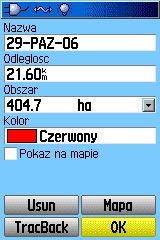034.jpg (27583 bytes)