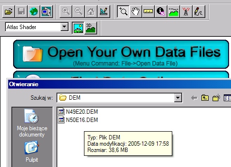 048.jpg (81169 bytes)