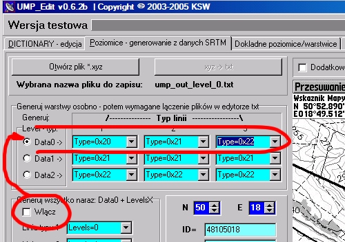 057.jpg (118836 bytes)