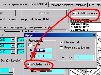 059.jpg (82688 bytes)