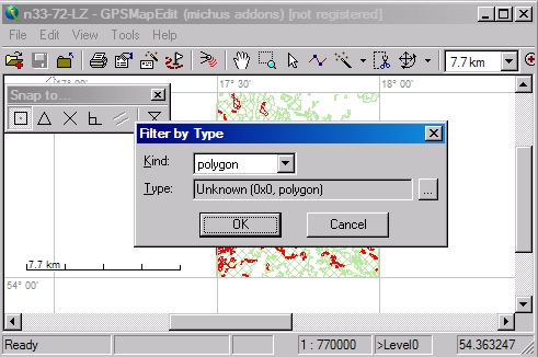 078.jpg (75427 bytes)