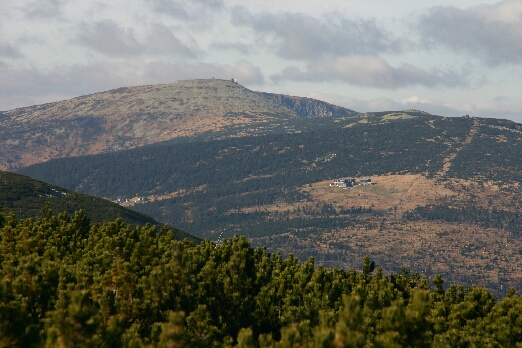 IMG_7416.jpg (168959 bytes)