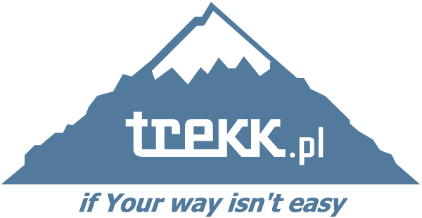 logo.gif (7134 bytes)