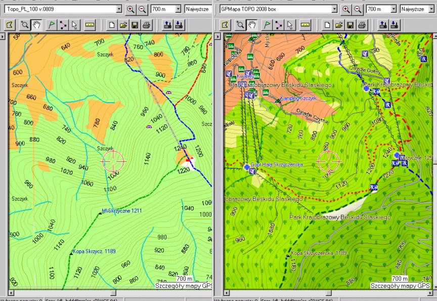 Topo_2.jpg (244957 bytes)