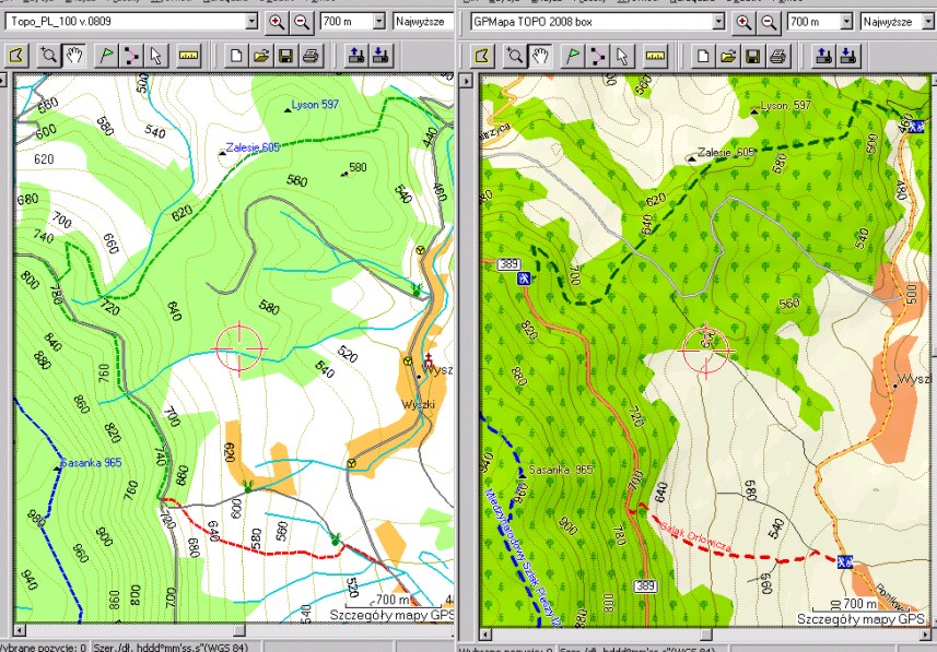 Topo_3.jpg (211223 bytes)