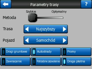 iGO-parametry-trasy.jpg (24488 bytes)