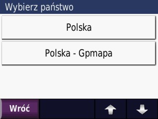 nuvi-find-polska.jpg (13579 bytes)