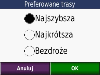 nuvi-opcje-trasy.jpg (16780 bytes)
