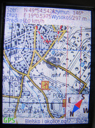 zrzut1vp2.jpg (82292 bytes)