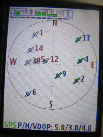 zrzut3ay1.jpg (54648 bytes)