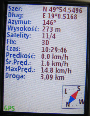 zrzut4bm9.jpg (50085 bytes)