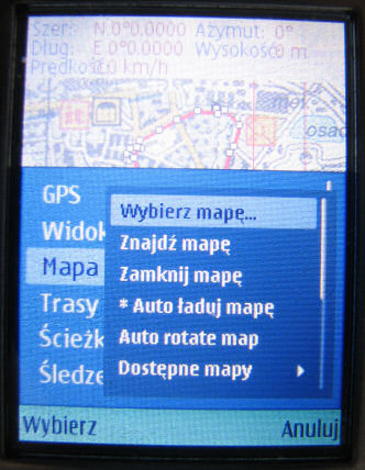 zrzut5ks3.jpg (55778 bytes)