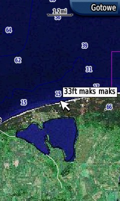 c29.jpg (37218 bytes)