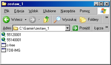 0010.jpg (35028 bytes)