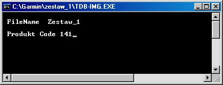 0011.jpg (23770 bytes)