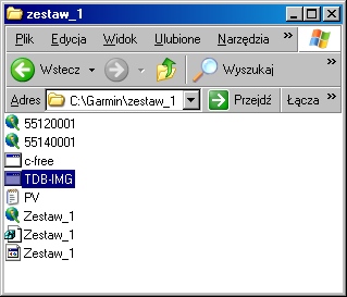 0012.jpg (37930 bytes)