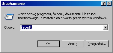 0013.jpg (25781 bytes)