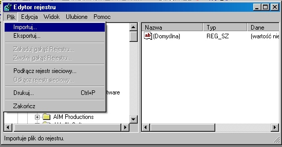 0014.jpg (56993 bytes)