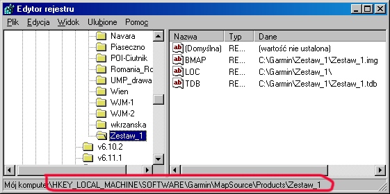 0015.jpg (79939 bytes)