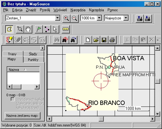 0016.jpg (115706 bytes)