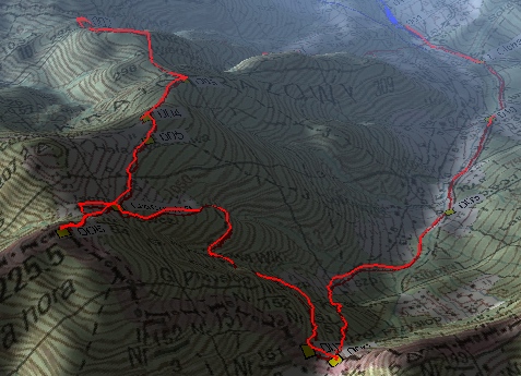 0020.jpg (105605 bytes)