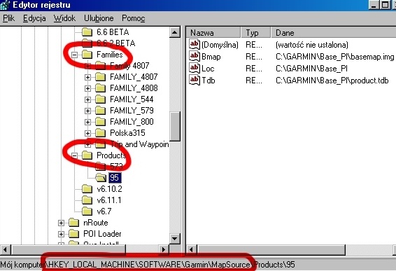 0053.jpg (97457 bytes)