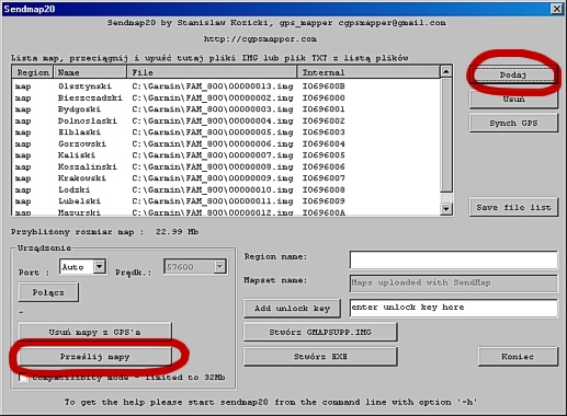 0054.jpg (101297 bytes)