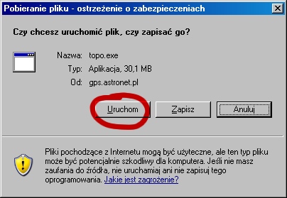 0055.jpg (50455 bytes)