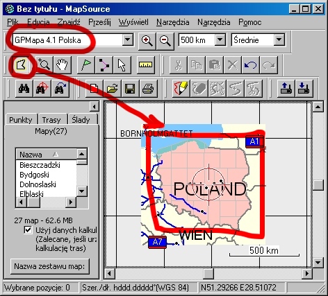 0056.jpg (134337 bytes)