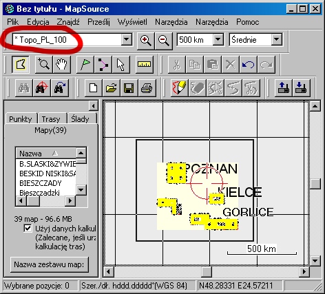 0057.jpg (123767 bytes)