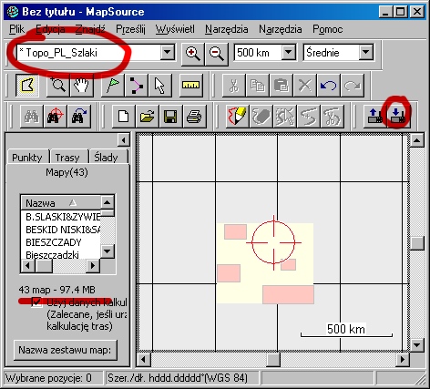0058.jpg (113696 bytes)