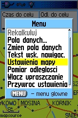 0059.jpg (37151 bytes)