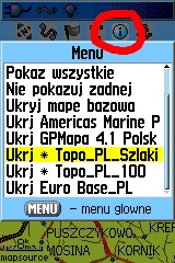 0061.jpg (40820 bytes)