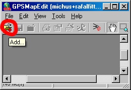 0066.jpg (24726 bytes)