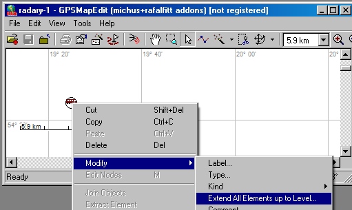 0079.jpg (62459 bytes)