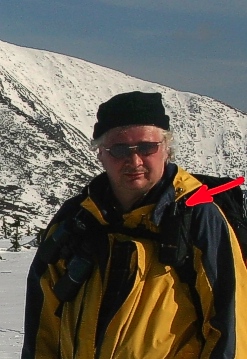 0099.jpg (56929 bytes)