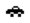N1.gif (419 bytes)