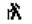 N2.gif (663 bytes)