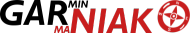 garniak.jpg (7334 bytes)