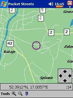 CAP0003.JPG (53757 bytes)