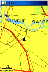 01.bmp (39478 bytes)