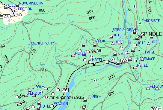 017.jpg (96633 bytes)