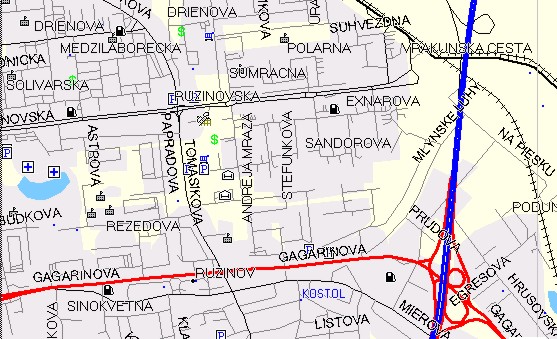 019.jpg (97630 bytes)