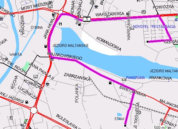 020.jpg (99836 bytes)
