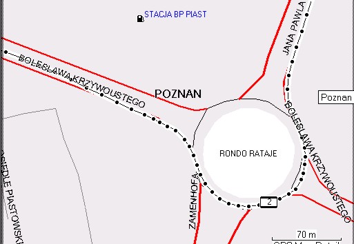 021.jpg (41186 bytes)