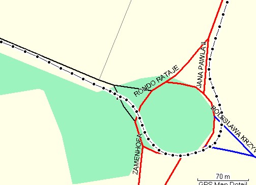 022.jpg (32791 bytes)