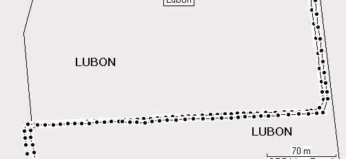 023.jpg (15706 bytes)